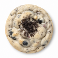 Cookies n' Cream - 15g Protein