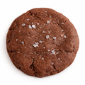 Double Chocolate Chunk - 16g Protein