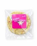 Mini Funfetti - 8g Protein