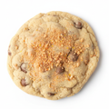 Peanut Butter Chip - 15g Protein
