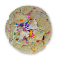 Funfetti - 15g Protein